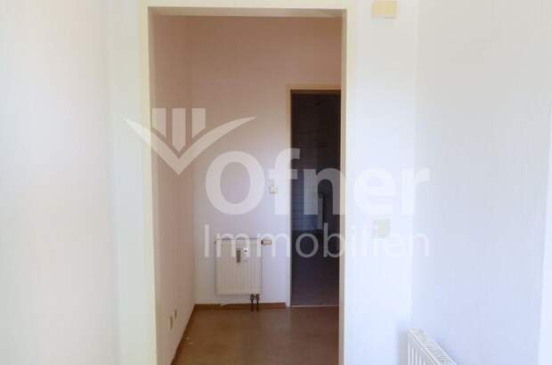 Anlageobjekt kaufen in 8580 Köflach (Bild 1)