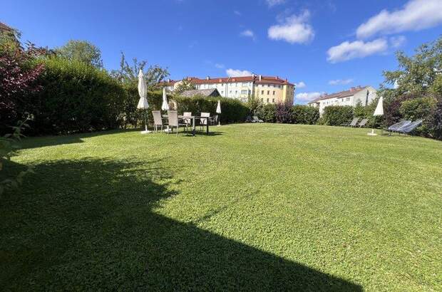 Haus kaufen in 3950 Gmünd (Bild 4)