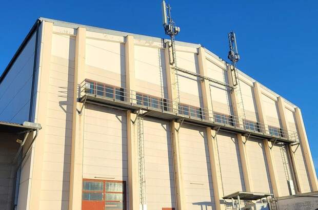 Gewerbeobjekt mieten in 4240 Freistadt (Bild 4)