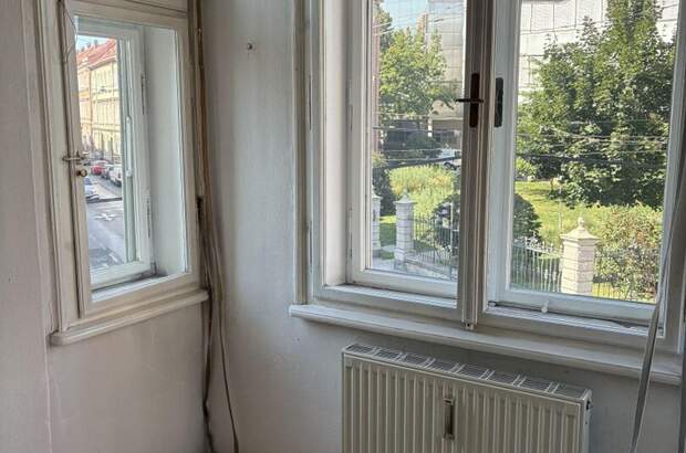 Mietwohnung in 8010 Graz (Bild 3)