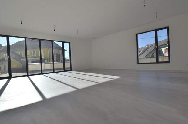 Gewerbeobjekt mieten in 4182 Waxenberg (Bild 3)