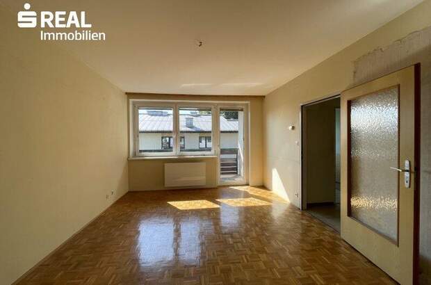 Terrassenwohnung kaufen in 5081 Anif (Bild 5)