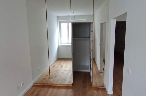 Mietwohnung in 1100 Wien (Bild 3)