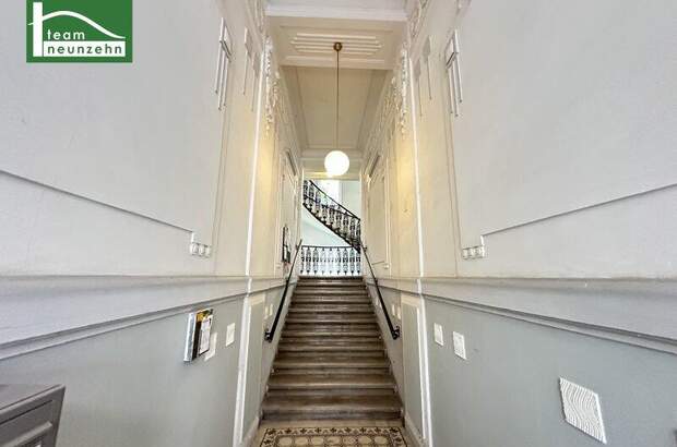 Lager kaufen in 1030 Wien (Bild 2)