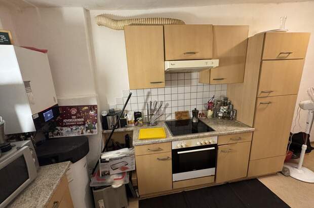 Haus kaufen in 6060 Hall (Bild 5)