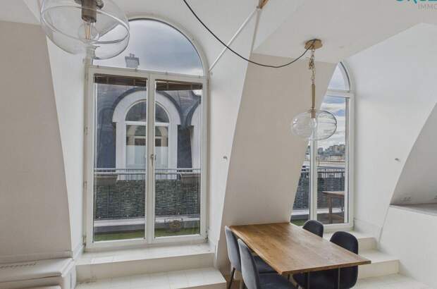 Wohnung kaufen in 1220 Wien (Bild 4)