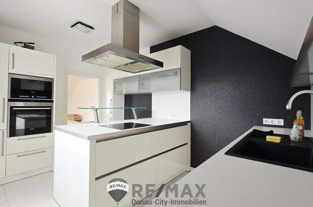 Einfamilienhaus kaufen in 3130 Herzogenburg (Bild 2)