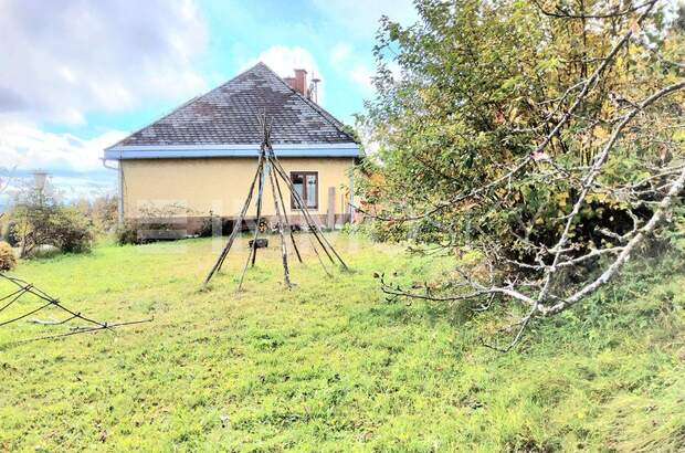 Mehrfamilienhaus kaufen in 4252 Liebenau (Bild 3)