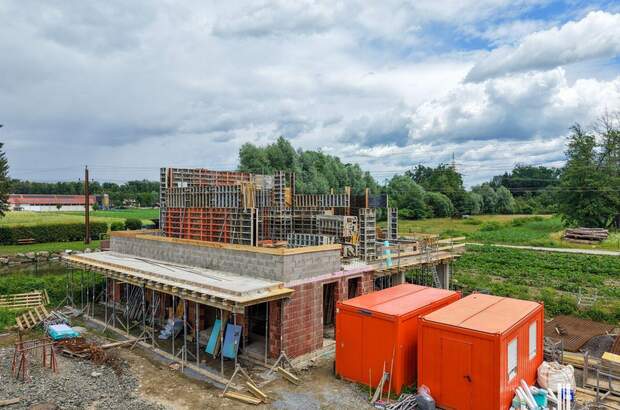 Wohnung kaufen in 8401 Kalsdorf (Bild 1)