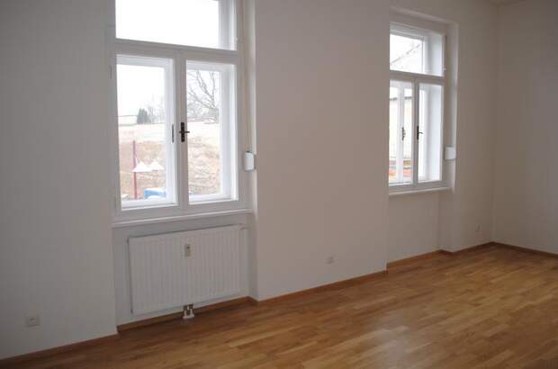 Wohnung mieten in 8280 Fürstenfeld (Bild 2)
