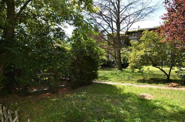 Grundstück kaufen in 1140 Wien (Bild 4)