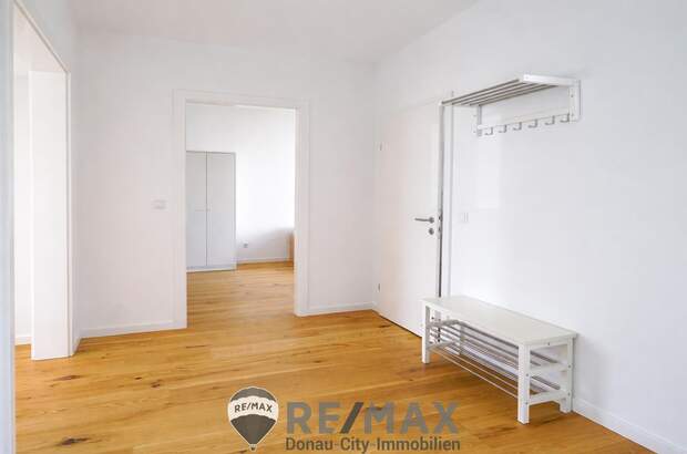 Terrassenwohnung kaufen in 3500 Krems (Bild 3)