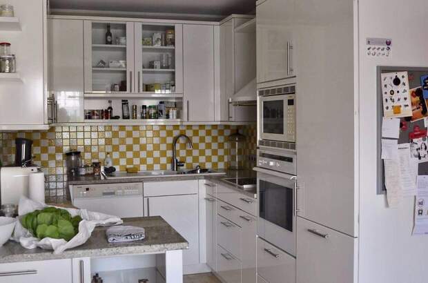 Wohnung mieten in 1050 Wien (Bild 5)