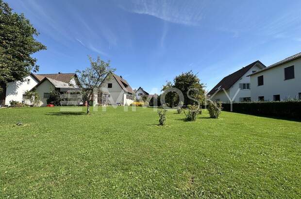 Grundstück kaufen in 6923 Lauterach (Bild 4)