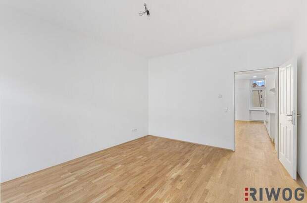 Wohnung kaufen in 1050 Wien (Bild 4)