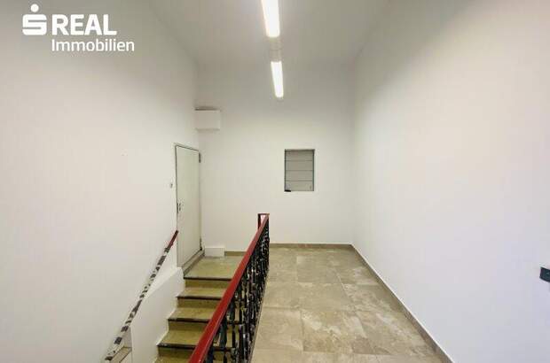 Immobilie mieten in 5020 Salzburg (Bild 4)