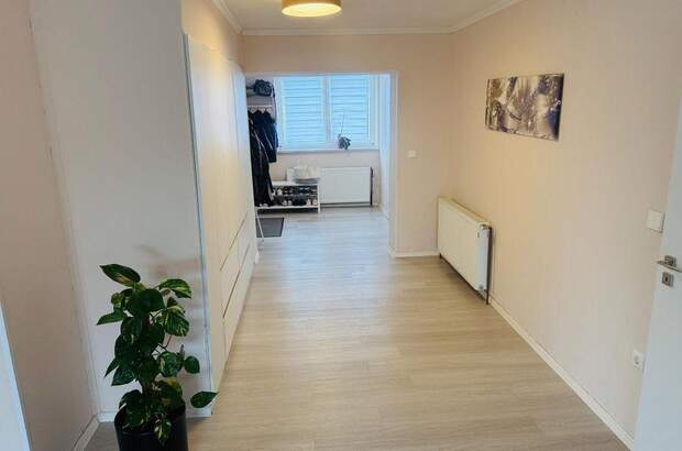 Gewerbeobjekt kaufen in 2425 Nickelsdorf (Bild 4)