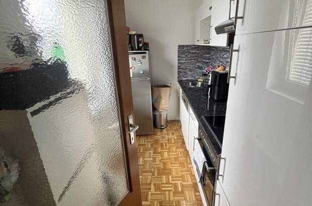 Wohnung mieten in 8700 Leoben (Bild 3)