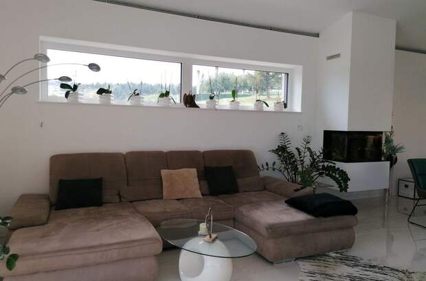 Haus kaufen in 8455 Oberhaag (Bild 5)