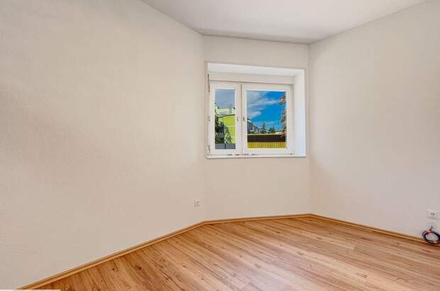 Altbauwohnung kaufen in 2540 Bad Vöslau (Bild 2)