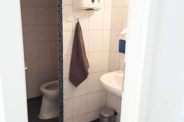 Wohnung mit Balkon mieten in 1190 Wien (Bild 3)