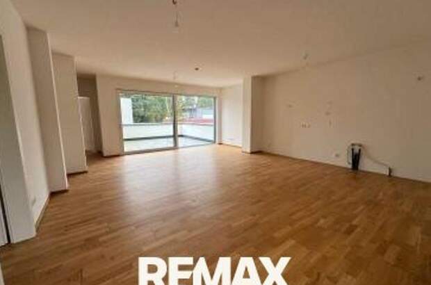 Wohnung kaufen in 8042 Graz (Bild 2)