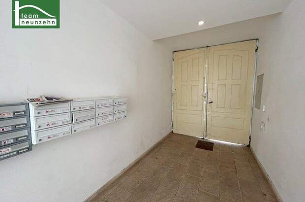 Wohnung kaufen in 1180 Wien (Bild 4)