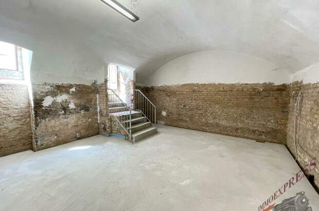 Lager mieten in 1010 Wien (Bild 5)