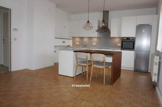 Terrassenwohnung mieten in 4492 Hofkirchen (Bild 3)