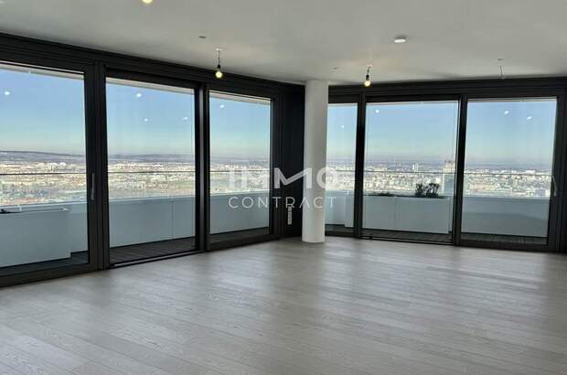 Eigentumswohnung in 1220 Wien