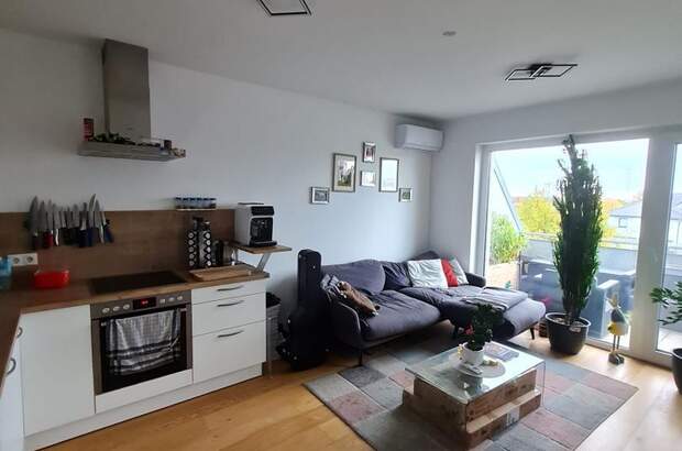 Eigentumswohnung in 2201 Gerasdorf (Bild 3)