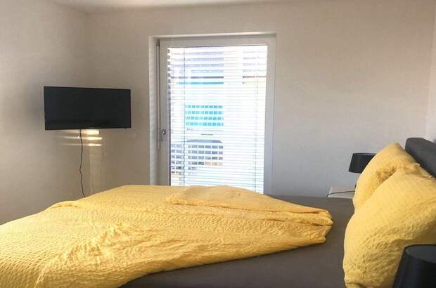 Wohnung mit Balkon mieten in 8430 Leibnitz (Bild 5)