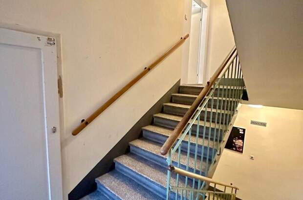 Eigentumswohnung in 1020 Wien (Bild 3)