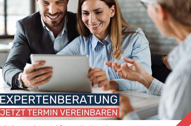 Haus kaufen in 4161 Ulrichsberg (Bild 4)