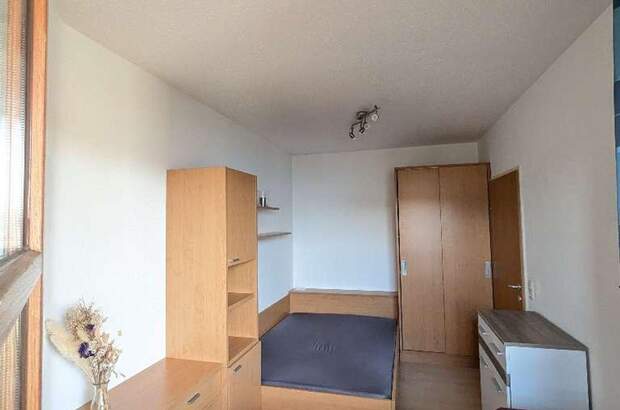 Wohnung mit Balkon kaufen in 4655 Vorchdorf (Bild 3)