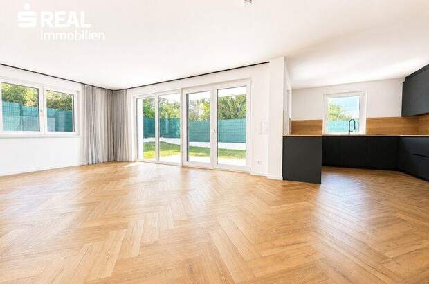 Reihenhaus kaufen in 2020 Hollabrunn (Bild 5)