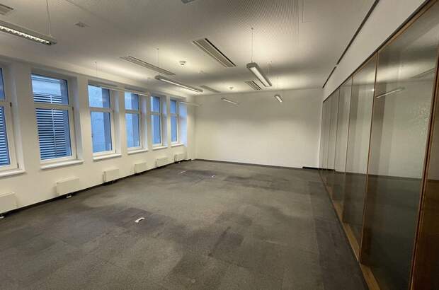 Gewerbeobjekt mieten in 1010 Wien (Bild 4)