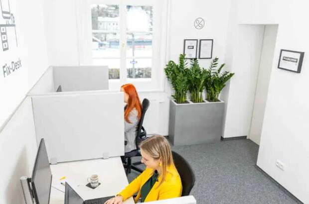 Gewerbeobjekt mieten in 4820 Bad Ischl (Bild 3)