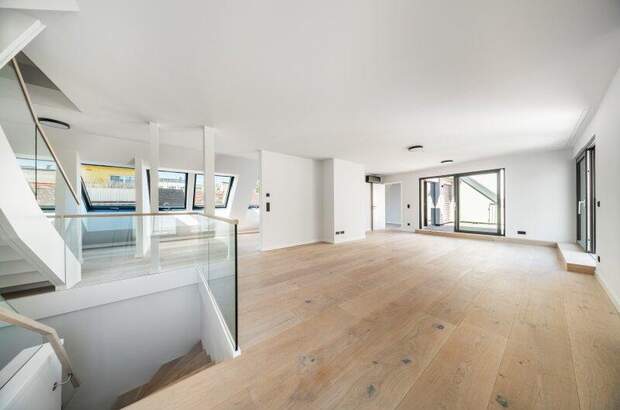Wohnung kaufen in 1050 Wien (Bild 3)