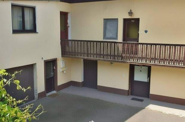 Anlageobjekt kaufen in 4870 Vöcklamarkt (Bild 4)