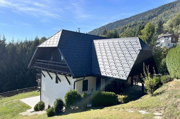 Haus kaufen in 8061 Sankt Radegund (Bild 3)