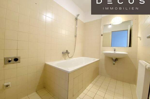 Terrassenwohnung mieten in 1100 Wien (Bild 3)