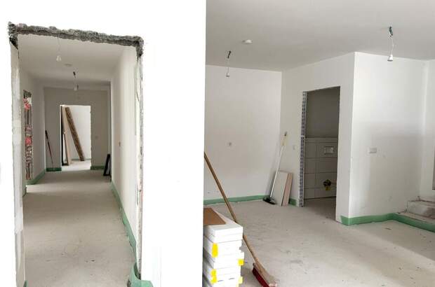 Wohnung kaufen in 5110 Oberndorf (Bild 2)