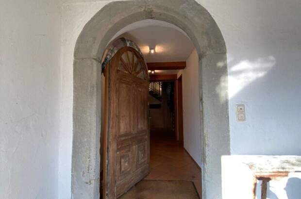 Haus kaufen in 83395 Freilassing (Bild 3)