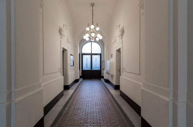 Wohnung kaufen in 1060 Wien (Bild 5)