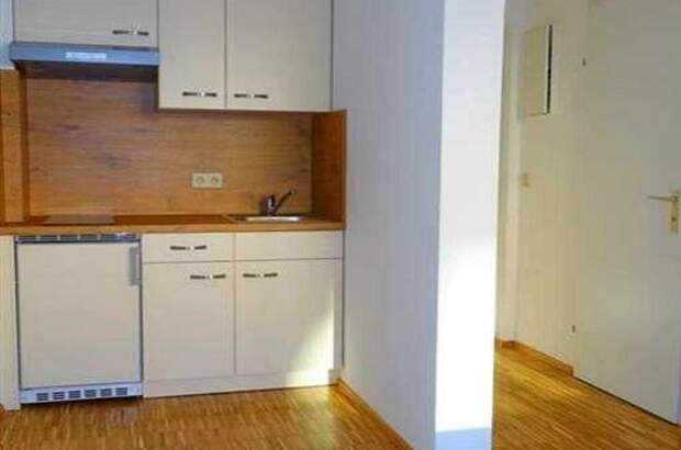 Wohnung mieten in 8010 Graz (Bild 1)