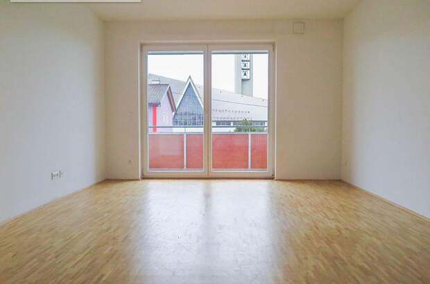 Eigentumswohnung in 4050 Traun (Bild 3)