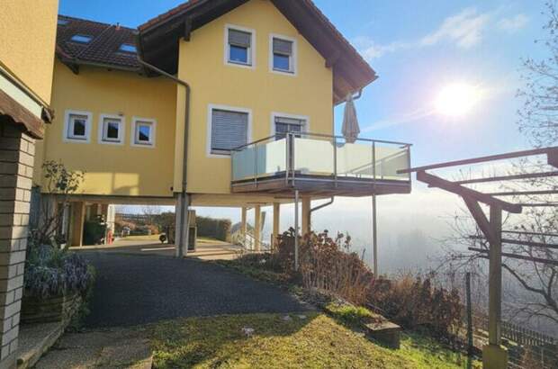 Haus kaufen in 8563 Ligist (Bild 5)