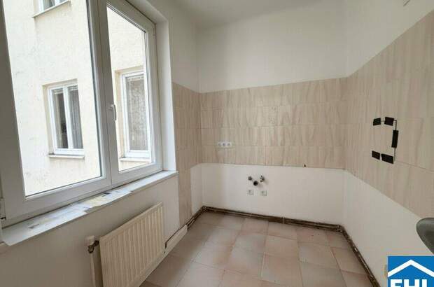 Eigentumswohnung in 1010 Wien (Bild 4)