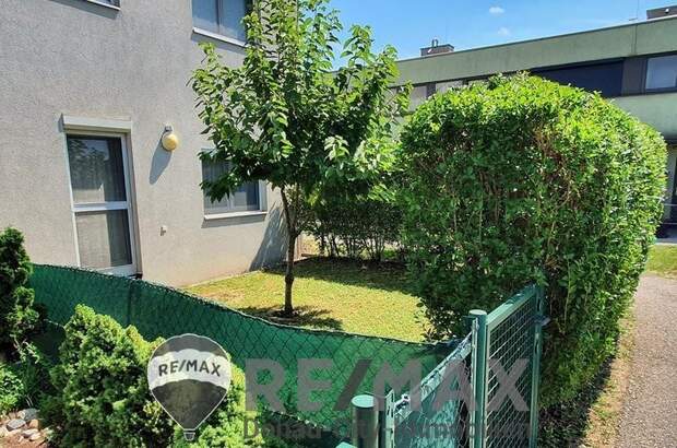 Terrassenwohnung kaufen in 1220 Wien (Bild 5)